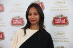 zoesaldana3
