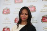 zoesaldana5