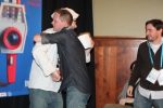 img_3829
