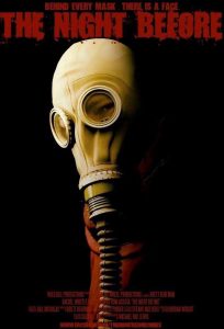 14542820_10208751808966772_1265670511_n