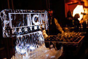 16396007231_30363a78b2_z