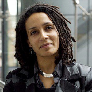 20131115TabithaJackson