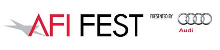 AFIFestLogo