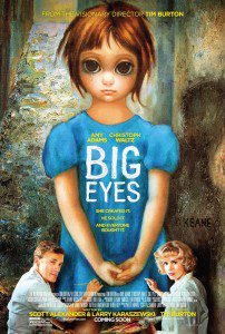 Big-Eyes-movie-poster