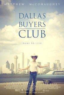DallasBuyersClubPoster