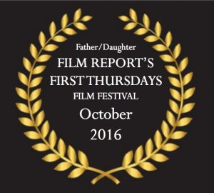 fdfr-oct2016