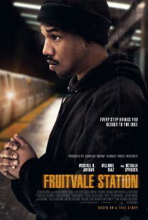 FruitvaleStationPoster