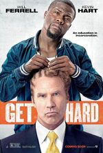 gethard-poster