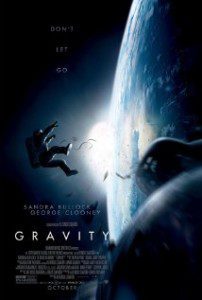 GravityPoster