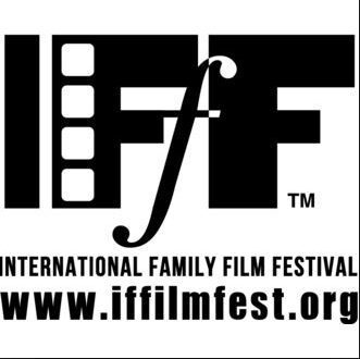 IFFF LOGO