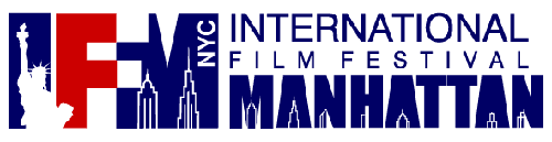 IFFM-logo