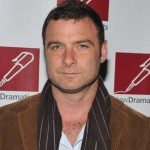 Liev Schrieber