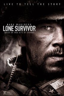 LoneSurvivorPoster