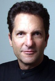 Peter Guber