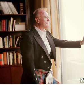 ron-leach-casting-judge