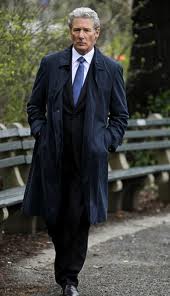 Richard Gere in ARBITRAGE