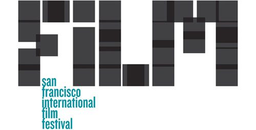 San Francisco International Film Festival Logo