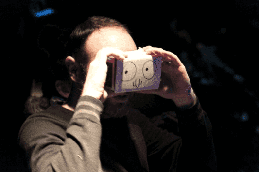 Screen Shot 2016-01-30 at 6.06.50 PM