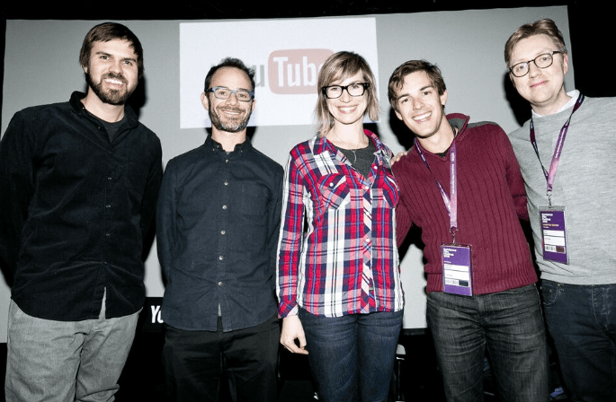 Screen Shot 2016-01-30 at 6.15.59 PM