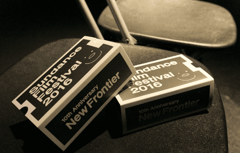 Screen Shot 2016-01-30 at 6.18.33 PM