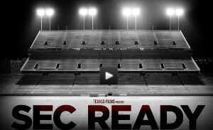 Screen shot 2015-09-23 at 8.38.28 PM