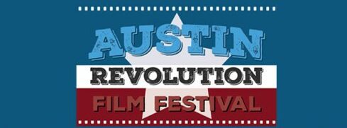 Screen shot 2015-10-21 at 5.45.25 PM