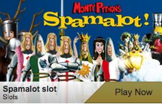 Screen shot 2015-10-21 at 9.22.48 PM