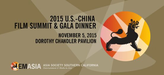 Screen shot 2015-12-01 at 11.16.01 AM