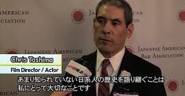 Screen shot 2016-02-18 at 10.14.36 PM