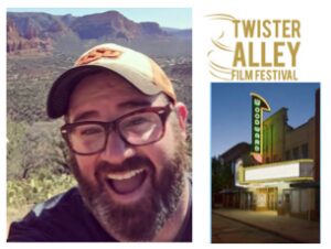 Screen shot 2016-02-28 at 4.49.06 PM