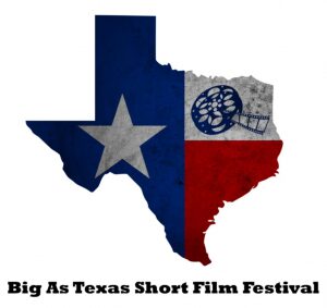 Screen shot 2016-03-07 at 7.07.34 PM