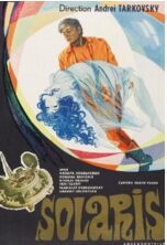 Screen shot 2016-03-31 at 10.50.13 PM