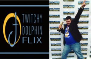 Screen shot 2016-06-19 at 10.45.42 PM