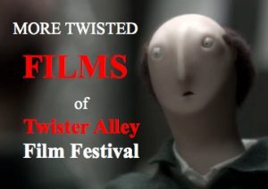 Screen shot 2016-07-06 at 8.40.17 PM