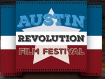 screen-shot-2016-09-21-at-1-18-37-am