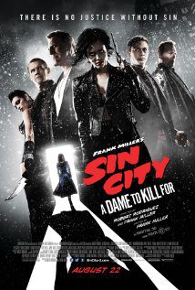 SinCity2Poster