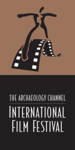 The Archaeology Channel International Film Festival