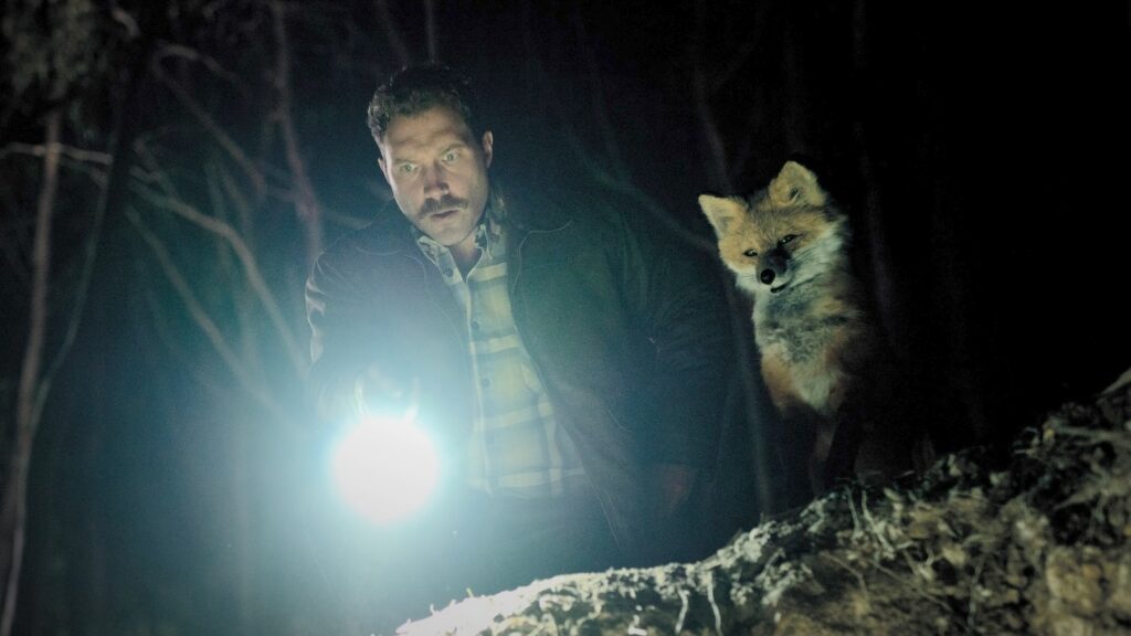 SXSW Review The Fox Film Festival Today sxsw-review-the-fox-film-festival-today