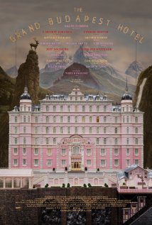 TheGrandBudapestHotelPoster