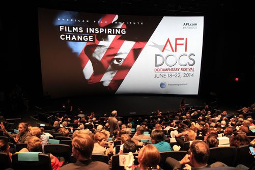 afi-docsfest2014