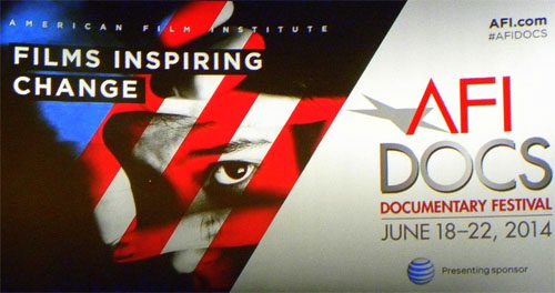 afi-docsfest2014logo