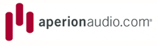 aperion-audio-logo-header