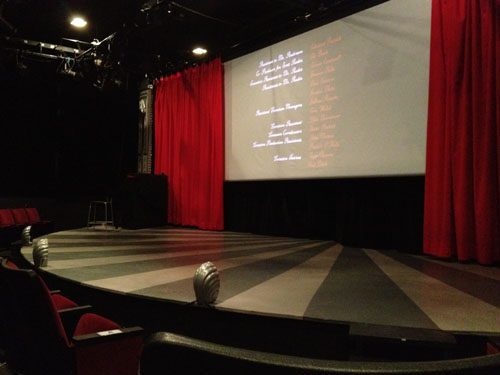 arena-cinema-theater