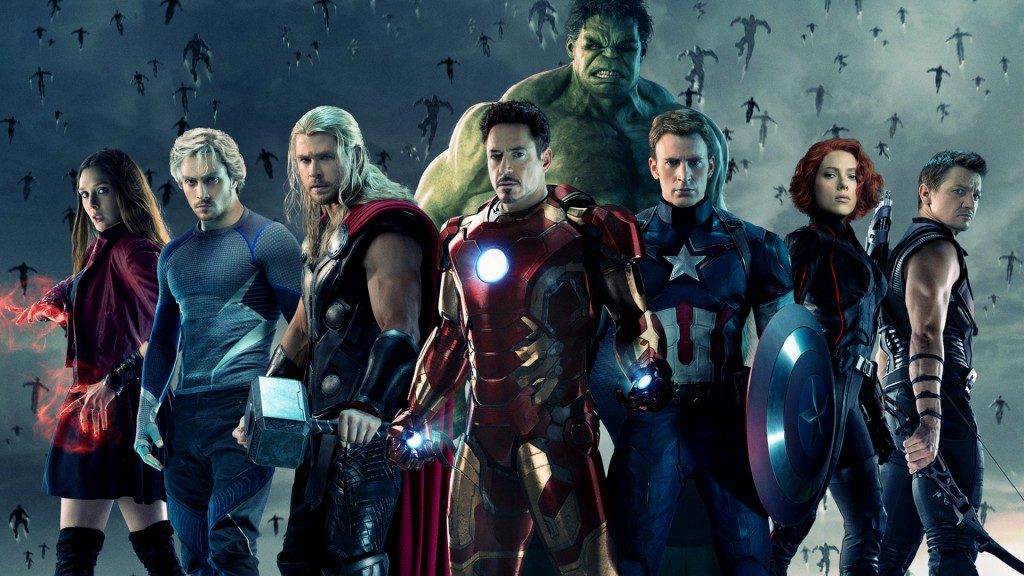 avengers_age_of_ultron_2015_movie-1920x1080