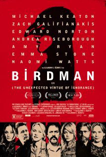 birdman-poster