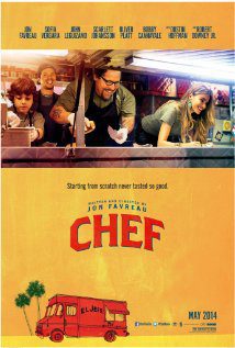 chef-poster