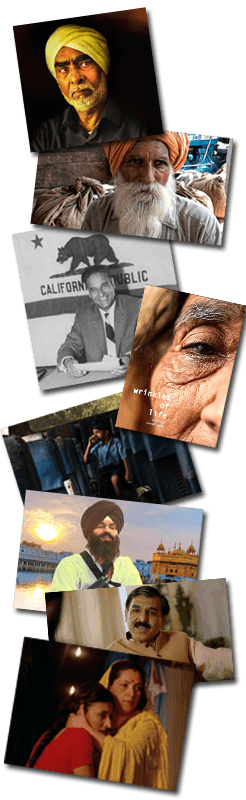 ff2014_collage-sidebar