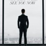 fifty-shades-of-grey-poster1