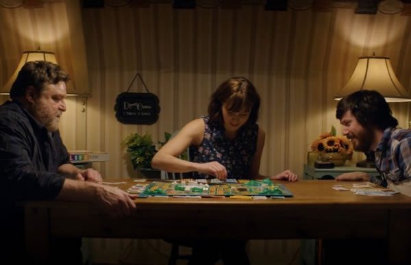 Film Image - 10 Cloverfield Lane