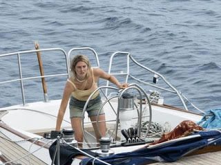 Film Image: ADRIFT